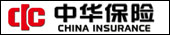 中華聯(lián)合財(cái)產(chǎn)保險股份有限公司張家口中心支公司